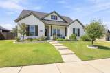 7241 Harrier Street - Photo 1