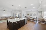 7241 Harrier Street - Photo 11