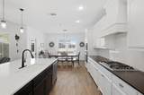 7241 Harrier Street - Photo 12