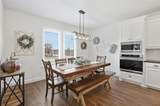 7241 Harrier Street - Photo 14