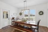 7241 Harrier Street - Photo 15