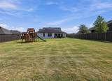 7241 Harrier Street - Photo 33