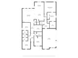 7241 Harrier Street - Photo 34