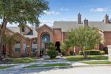 1748 Massey Drive - Photo 1
