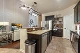 1748 Massey Drive - Photo 10