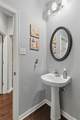 1748 Massey Drive - Photo 11