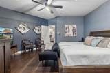 1748 Massey Drive - Photo 12