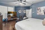 1748 Massey Drive - Photo 13