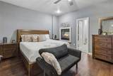 1748 Massey Drive - Photo 14