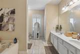 1748 Massey Drive - Photo 15