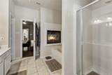 1748 Massey Drive - Photo 16