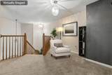 1748 Massey Drive - Photo 17