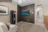 1748 Massey Drive - Photo 18