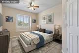 1748 Massey Drive - Photo 19