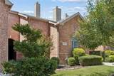 1748 Massey Drive - Photo 2