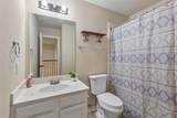 1748 Massey Drive - Photo 20