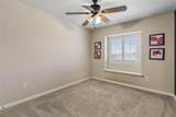 1748 Massey Drive - Photo 21