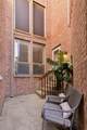 1748 Massey Drive - Photo 22
