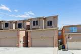 1748 Massey Drive - Photo 25