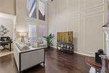 1748 Massey Drive - Photo 3