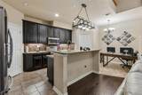 1748 Massey Drive - Photo 6