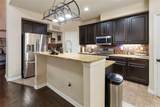 1748 Massey Drive - Photo 7
