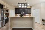 1748 Massey Drive - Photo 8