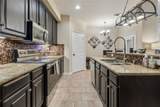 1748 Massey Drive - Photo 9