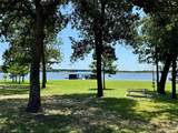 174 Charlya Drive - Photo 3