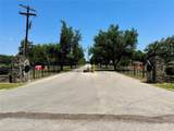 174 Charlya Drive - Photo 4