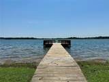 174 Charlya Drive - Photo 6