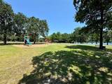 174 Charlya Drive - Photo 7