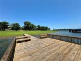 174 Charlya Drive - Photo 9