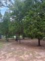 000 Jim Bowie Lane - Photo 1
