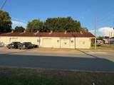 3112 Hollywood Avenue - Photo 1