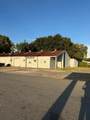 3112 Hollywood Avenue - Photo 2