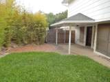 9023 Glen Springs Circle - Photo 10