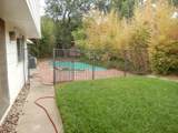 9023 Glen Springs Circle - Photo 11