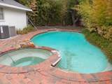 9023 Glen Springs Circle - Photo 12