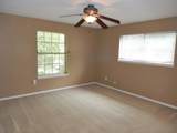9023 Glen Springs Circle - Photo 14