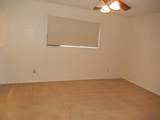 9023 Glen Springs Circle - Photo 15