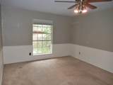 9023 Glen Springs Circle - Photo 16