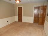 9023 Glen Springs Circle - Photo 17