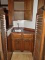 9023 Glen Springs Circle - Photo 18