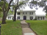 9023 Glen Springs Circle - Photo 2