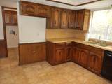 9023 Glen Springs Circle - Photo 20