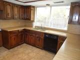 9023 Glen Springs Circle - Photo 21