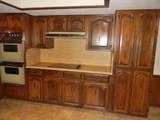 9023 Glen Springs Circle - Photo 22