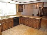 9023 Glen Springs Circle - Photo 23