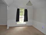 9023 Glen Springs Circle - Photo 25
